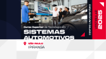 Sistemas automotivos