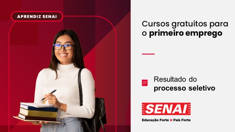 CAI Mecânico de Automóveis Leves