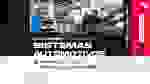 Processo seletivo curso Tecnologia em Sistemas Automotivos