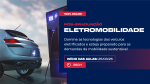 Pós-Graduação Eletromobilidade