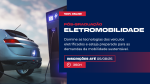 Pós-Graduação Eletromobilidade