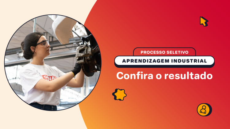 CAI Mecânico de Automóveis Leves