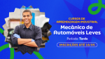Cursos gratuitos