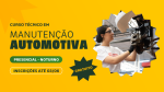 Cursos gratuitos