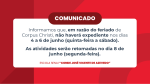 Feriado