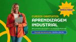Resultado CAI Mecânico de Automóveis Leves