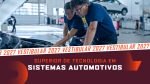 Processo seletivo