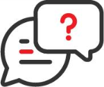 Dúvidas e Orientações