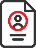 INFORMAÇÕES: Curso Superior de Tecnologia em Gestão da Produção Industrial