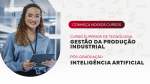 Cursos Superior e de Pós Graduação