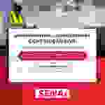 CONVITE: Encontro Setorial - Indústria da Construção Civil