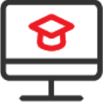 CURSOS ONLINE GRATUITOS