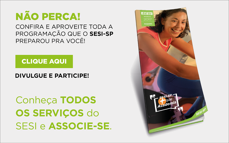 Agenda Digital