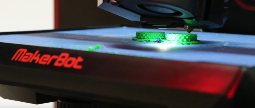 SESI Suzano lança workshop gratuito de iniciação à Fabricação Digital em seu laboratório