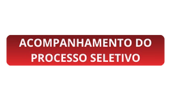 Acompanhamento do processo seletivo