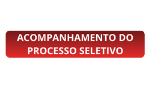 Acompanhamento do processo seletivo