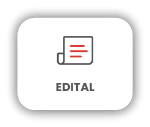 Edital - ícone