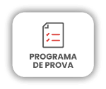 Programa de prova - ícone vestibular