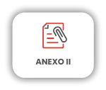 Anexo II - ícone vestibular