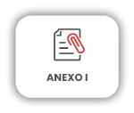 Anexo I - ícone vestibular