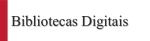 Bibliotecas Digitais