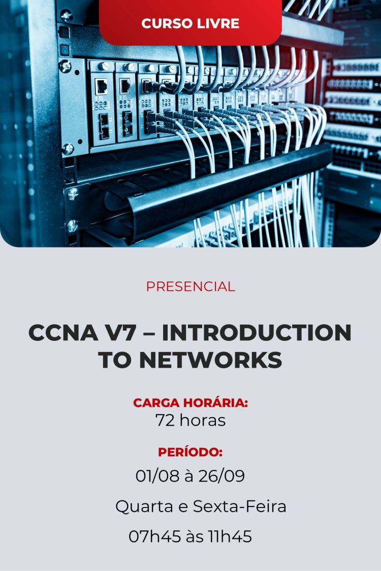 CCNA