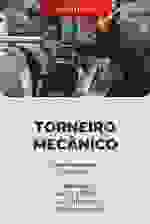 TORNEIRO MECÂNICO