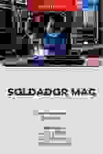 Soldador MAG