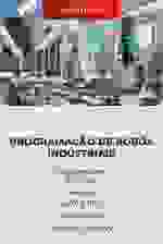 Programação de Robôs Industriais