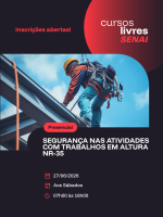 https://www.sp.senai.br/curso/seguranca-nas-atividades-com-trabalhos-em-altura-nr-35/66252?unidade=125