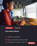 Informática Básica