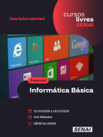 Informática Básica