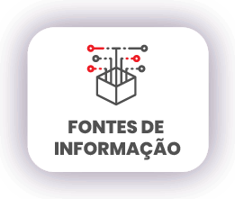 Fontes de Informação