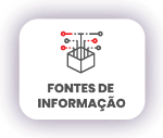 Fontes de Informação