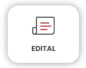 Edital - 2025