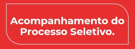 Acompanhamento