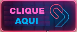 clique aqui