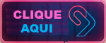 clique aqui