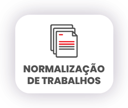 Normalização