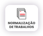 Normalização de Trabalhos