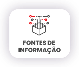 Fontes de Informações