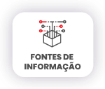 Fontes de Informações