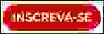 Inscreva-se
