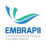 logo embrapii