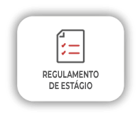 Regulamento de estagio