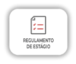 Regulamento de estagio