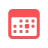 https://cronos-media.sesisenaisp.org.br//api/media/1-0/files?img=img_143_250425_988395c6-5c26-4cc8-b226-bfd87451ea7f_o.png