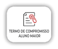 Termo de compromisso aluno maior