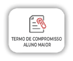 Termo de compromisso aluno maior