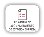Relatório de acompanhamento empresa
